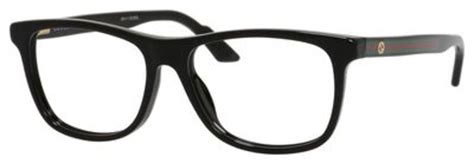 occhiali gucci gg 3725 29a 140|GUCCI 3725 Eyeglasses in color 29A .